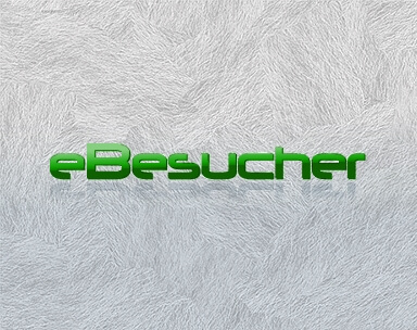 eBesucher