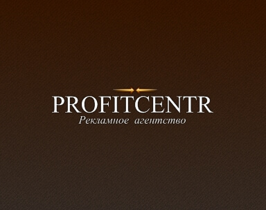 Profitcentr