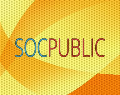 SOCPUBLIC